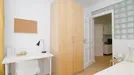 Room for rent, Madrid Arganzuela, Madrid, &lt;span class=&quot;blurred street&quot; onclick=&quot;ProcessAdRequest(9292370)&quot;&gt;&lt;span class=&quot;hint&quot;&gt;See streetname&lt;/span&gt;[xxxxxxxxxxxxx]&lt;/span&gt;