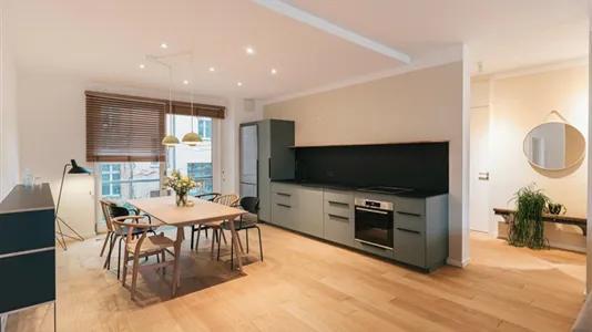 Apartments in Location is not specified - photo 6