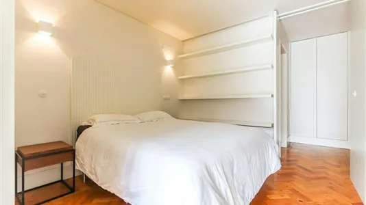 Houses in Location is not specified - photo 8