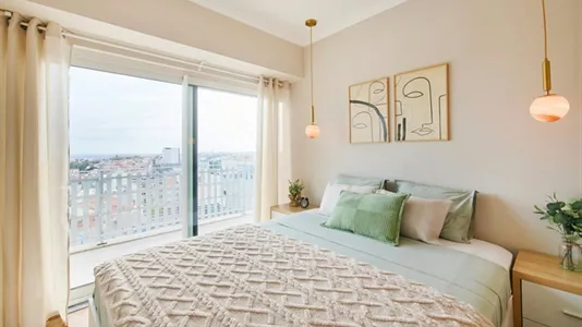 Rooms in Location is not specified - photo 6