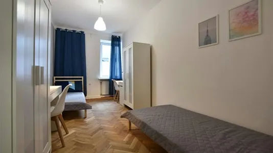 Rooms in Location is not specified - photo 2