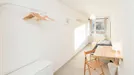 Room for rent, Munich, &lt;span class=&quot;blurred street&quot; onclick=&quot;ProcessAdRequest(9198555)&quot;&gt;&lt;span class=&quot;hint&quot;&gt;See streetname&lt;/span&gt;[xxxxxxxxxxxxx]&lt;/span&gt;