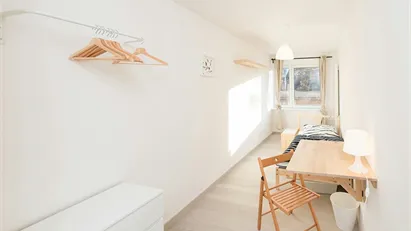 Room for rent in Munich