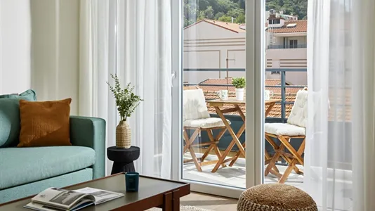 Apartments in Nice - photo 2