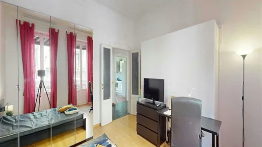 Rooms in Milano Zona 3 - Porta Venezia, Città Studi, Lambrate - photo 3