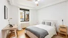 Room for rent, Valencia Extramurs, Valencia (region), &lt;span class=&quot;blurred street&quot; onclick=&quot;ProcessAdRequest(11282505)&quot;&gt;&lt;span class=&quot;hint&quot;&gt;See streetname&lt;/span&gt;[xxxxxxxxxxxxx]&lt;/span&gt;