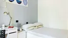 Room for rent, Milano Zona 4 - Vittoria, Forlanini, Milan, Via Mecenate