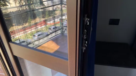 Apartments in Turin - photo 4