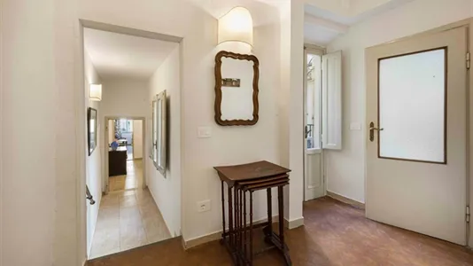 Apartments in Florence - photo 10