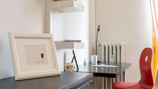 Rooms in Milano Zona 5 - Vigentino, Chiaravalle, Gratosoglio - photo 5