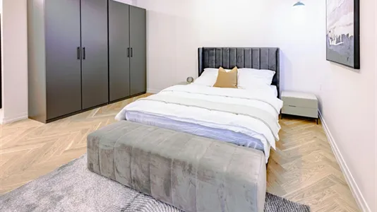 Apartments in Berlin Pankow - photo 10