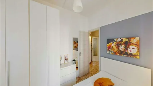 Rooms in Milano Zona 6 - Barona, Lorenteggio - photo 1