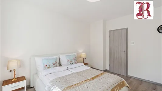 Apartments in Dusseldorf - photo 4