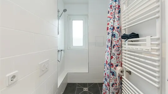 Rooms in Berlin Mitte - photo 9
