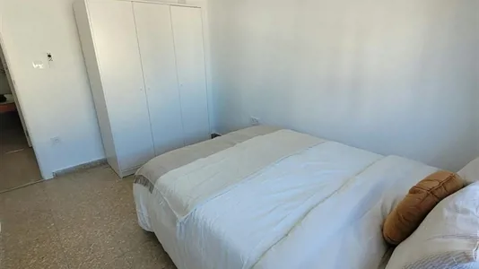 Rooms in Godelleta - photo 2