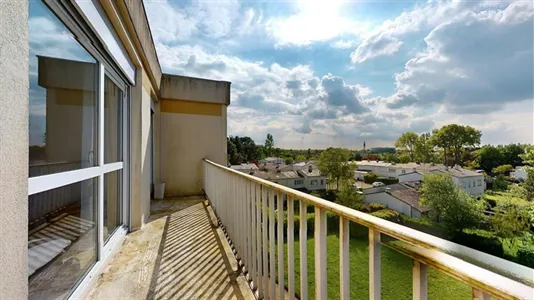 Rooms in Nantes - photo 9