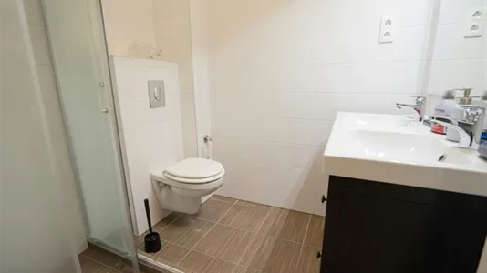 Rooms in Budapest Ferencváros - photo 6