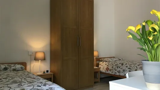 Rooms in Padua - photo 6