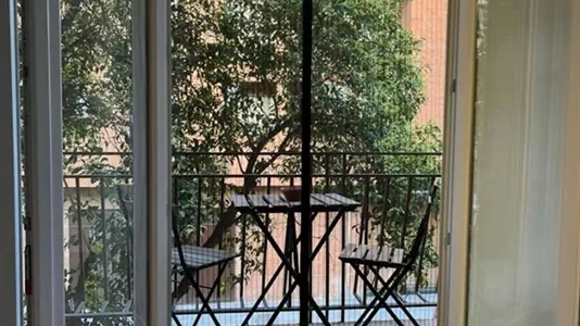 Rooms in Burjassot - photo 4