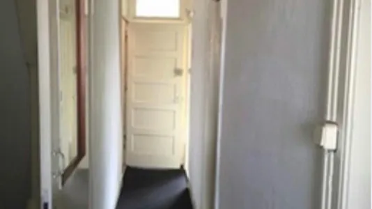 Rooms in Location is not specified - photo 6