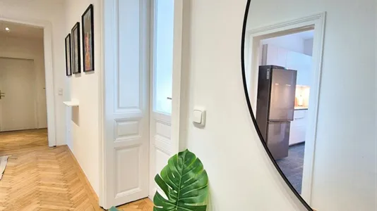 Rooms in Wien Penzing - photo 10