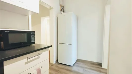 Rooms in Dortmund - photo 7