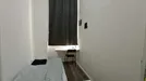 Room for rent, Dortmund, Nordrhein-Westfalen, &lt;span class=&quot;blurred street&quot; onclick=&quot;ProcessAdRequest(10972585)&quot;&gt;&lt;span class=&quot;hint&quot;&gt;See streetname&lt;/span&gt;[xxxxxxxxxxxxx]&lt;/span&gt;