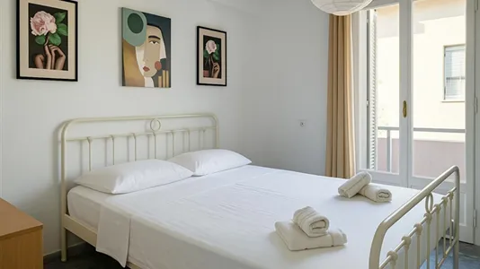 Houses in Heraklion - photo 9