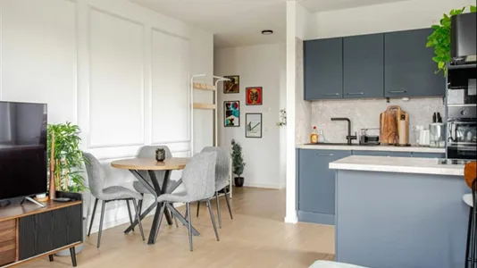 Apartments in Berlin Pankow - photo 10