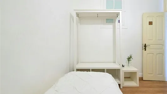 Rooms in Location is not specified - photo 4