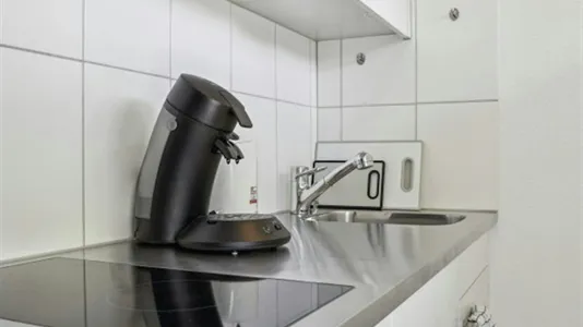 Apartments in Schaffhausen - photo 7