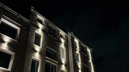Apartment for rent in Delft, South Holland