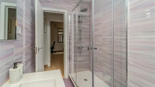 Rooms in Valladolid - photo 10