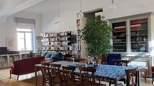 Rooms in Milano Zona 3 - Porta Venezia, Città Studi, Lambrate - photo 4