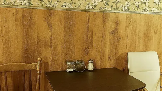 Apartments in Riga Avoti - photo 10