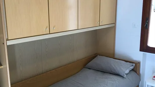 Rooms in Padua - photo 6