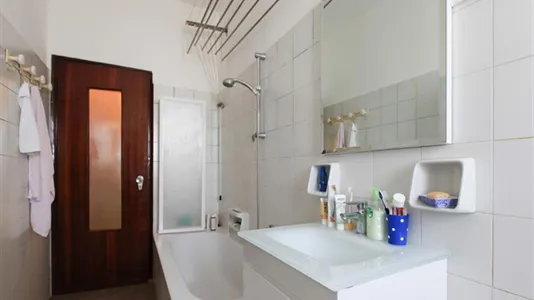 Rooms in Milano Zona 5 - Vigentino, Chiaravalle, Gratosoglio - photo 6