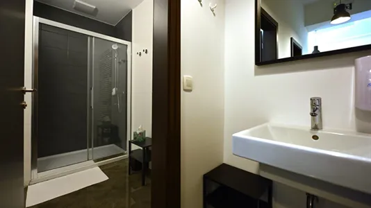 Rooms in Besnica - photo 5