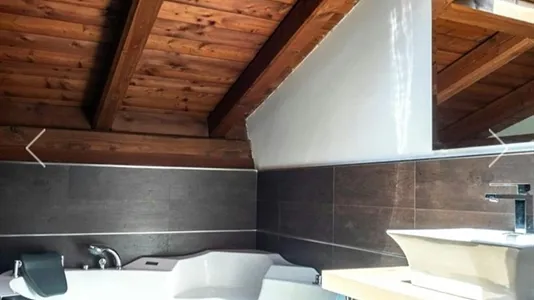 Apartments in Roma Municipio X – Ostia/Acilia - photo 9