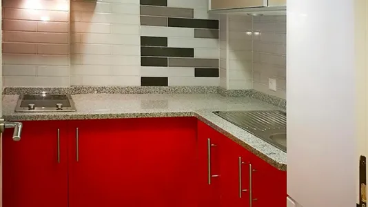 Apartments in Salamanca - photo 7