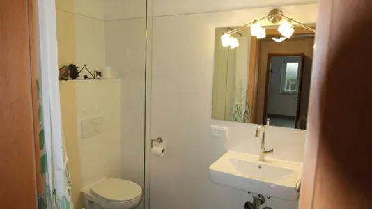 Apartments in Location is not specified - photo 10