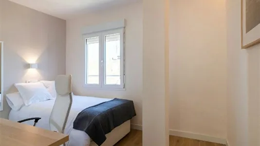 Rooms in Valencia Algirós - photo 5