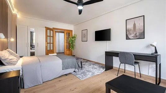 Rooms in Alicante/Alacant - photo 3