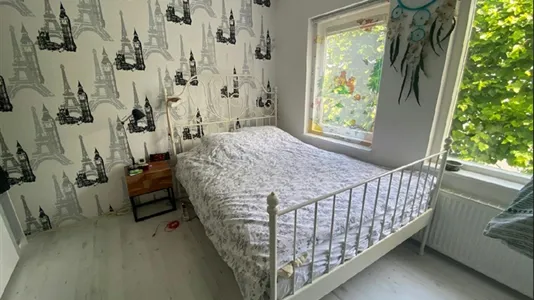 Rooms in Wassenaar - photo 2