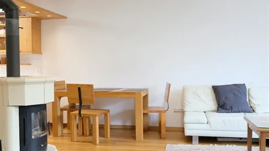 Houses in Vienna Donaustadt - photo 4