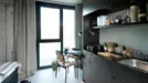 Apartment for rent, Frankfurt (region), &lt;span class=&quot;blurred street&quot; onclick=&quot;ProcessAdRequest(11224096)&quot;&gt;&lt;span class=&quot;hint&quot;&gt;See streetname&lt;/span&gt;[xxxxxxxxxxxxx]&lt;/span&gt;