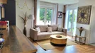 Room for rent, Versailles, Île-de-France, &lt;span class=&quot;blurred street&quot; onclick=&quot;ProcessAdRequest(14232775)&quot;&gt;&lt;span class=&quot;hint&quot;&gt;See streetname&lt;/span&gt;[xxxxxxxxxxxxx]&lt;/span&gt;