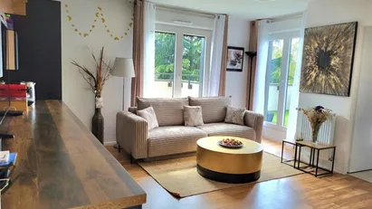 Room for rent in Versailles, Île-de-France
