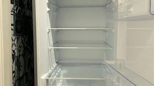 Rooms in Wien Ottakring - photo 5