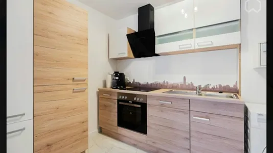 Apartments in Location is not specified - photo 3